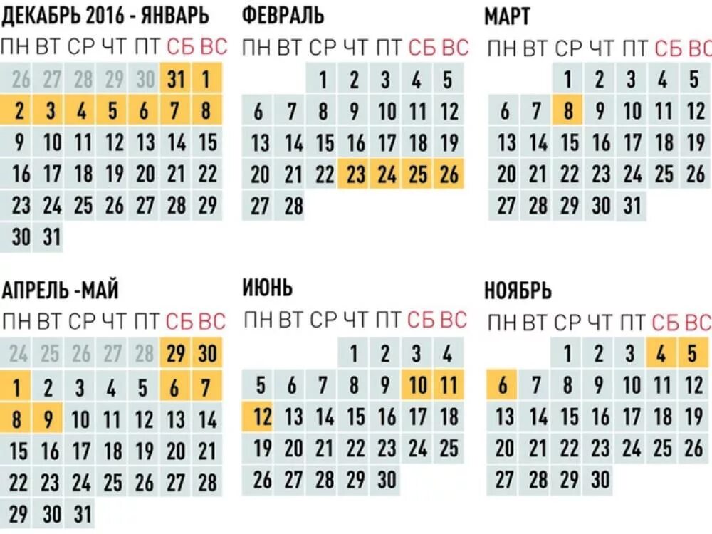 Праздники в январе в россии календарь Праздничные выходные дни января