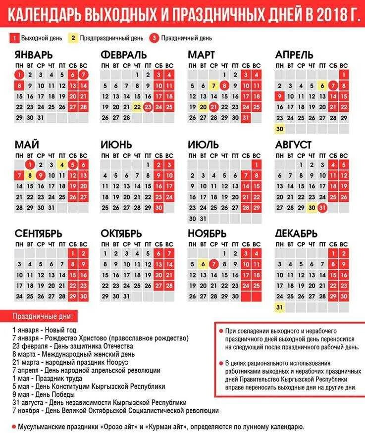 Праздники выходные россии календарь Картинки ПОКАЗАТЬ ПРАЗДНИЧНЫЕ ДНИ