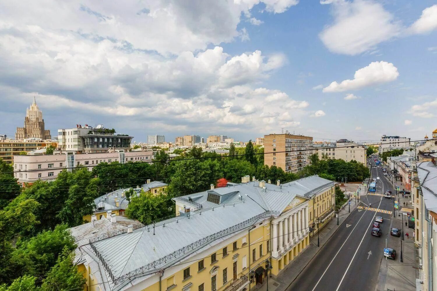 Пречистенка 13 фото Экскурсия "Литературно-музейная Пречистенка" 2021, Москва - дата и место проведе