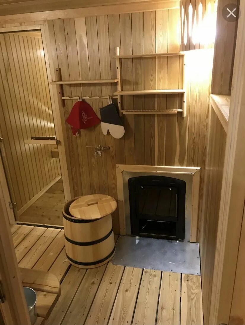 Предбанник 3 на 3 планировка внутри фото Пин на доске sauna Спа дизайн, Дизайн комнаты отдыха, Номера спа