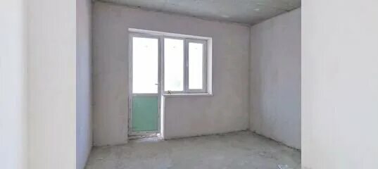 Предчистовая квартира как выглядит 2-к квартира, 55 м², 3/3 эт. на продажу в Анапе Купить квартиру Авито