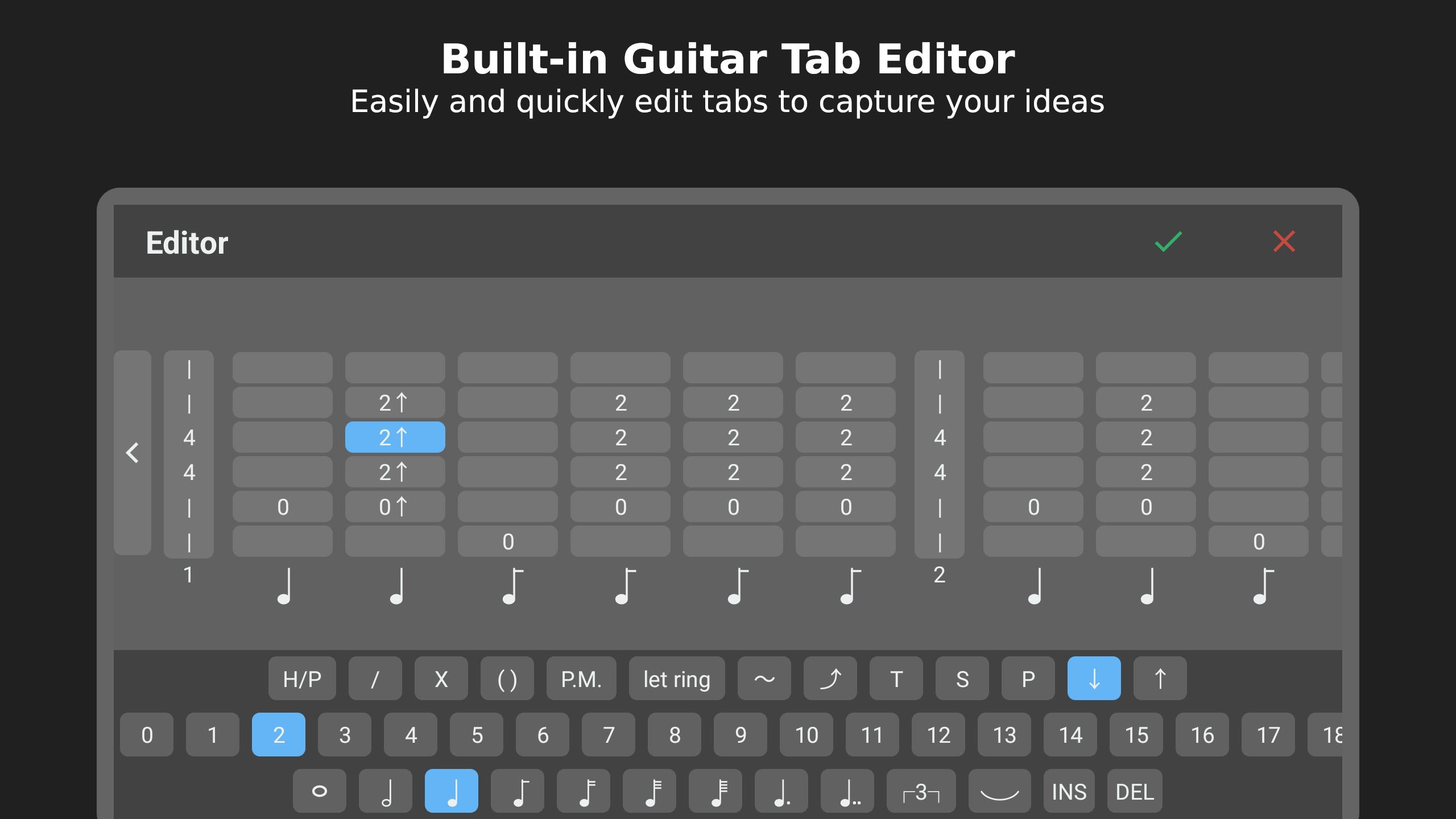 Предложения дня фото Фото TABS VERSIONS