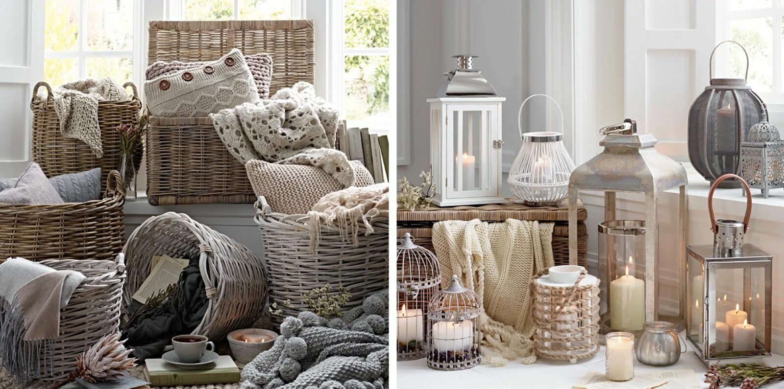 Предметы декора для дома интернет магазин Image result for Hygge living room Hygge living room, Hygge living, Hygge style