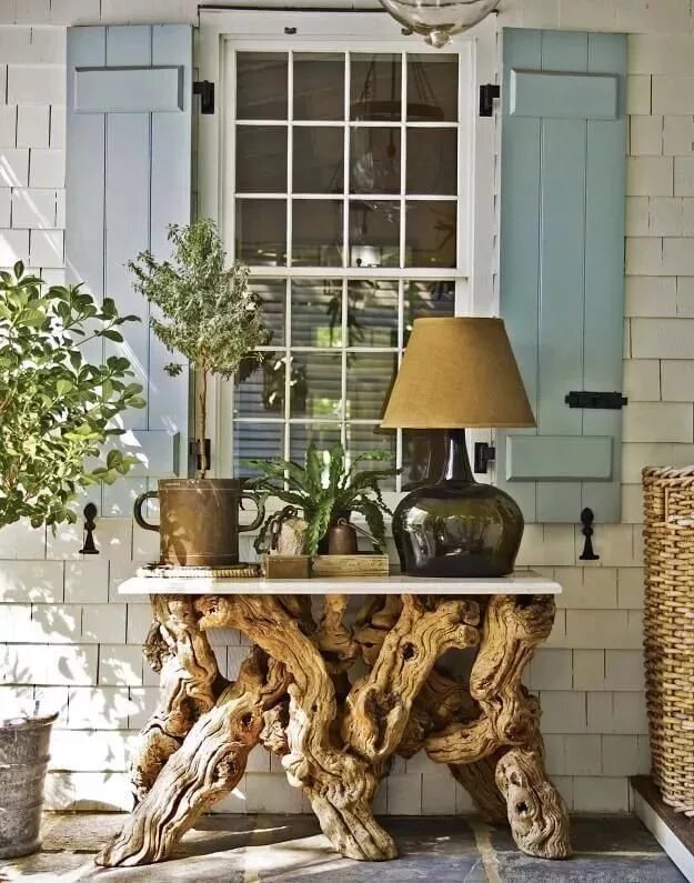 15 Coffee Table Styling Ideas to Steal from Instagram Decorating coffee tables, 