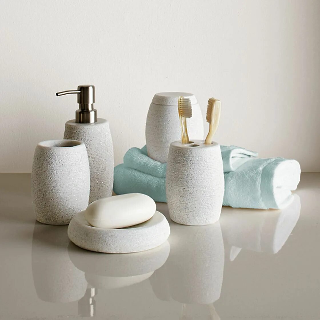 Предметы интерьера для ванной Bathroom Accessories Bathroom accessories, Bath accessories, Bathroom