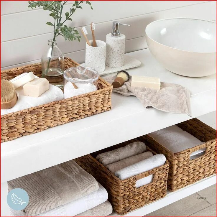 Предметы интерьера для ванной комнаты Wooden Bookcase Wooden Hanging Shelf Triple Rope Shelf Book Etsy Spa bathroom de