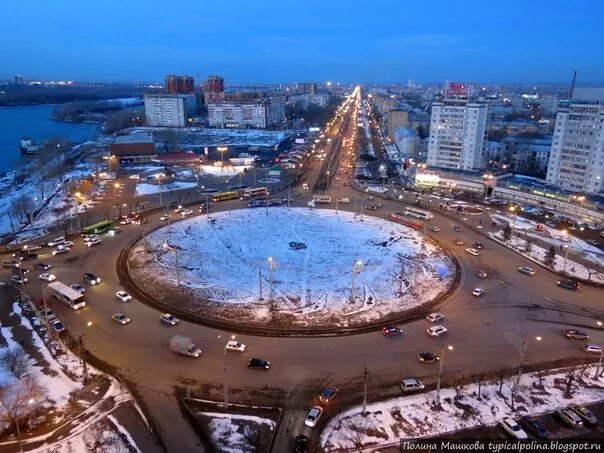 Предмостная площадь красноярск фото Предмостная площадь красноярск: найдено 89 картинок