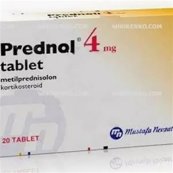 Преднол таблетки фото где купить bir Zamanlar Kuzeydoğu Laleler prednol l 40 mg ampul belirsiz belirlemek Madison