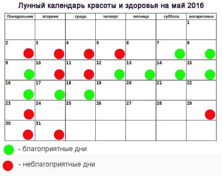 Предсказание календарь стрижки на октябрь 2024 Календарь покраски волос на июль 2024г благоприятные: найдено 52 изображений