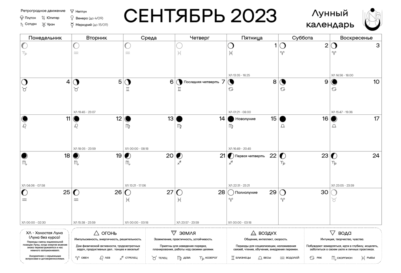 Предсказание календарь стрижки на октябрь 2024 Лунный календарь стрижек на сентябрь 24 года: найдено 59 изображений