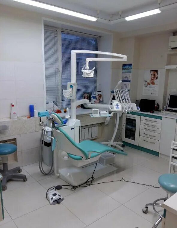 Премьер дент ул льва толстого 38 фото Premier Dent, dental clinic, Moscow, Taganskaya Street, 26с1 - Yandex Maps