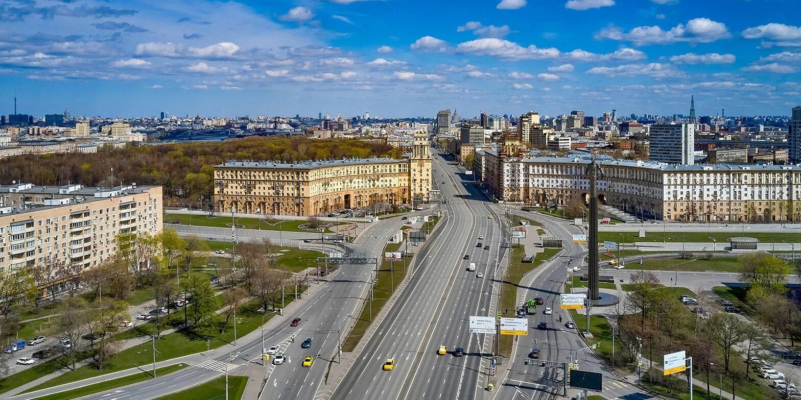 Премьер министр ленинский просп 7 фото Дороги Москвы 28 апреля стали на 78 процентов свободнее, чем год назад / Новости