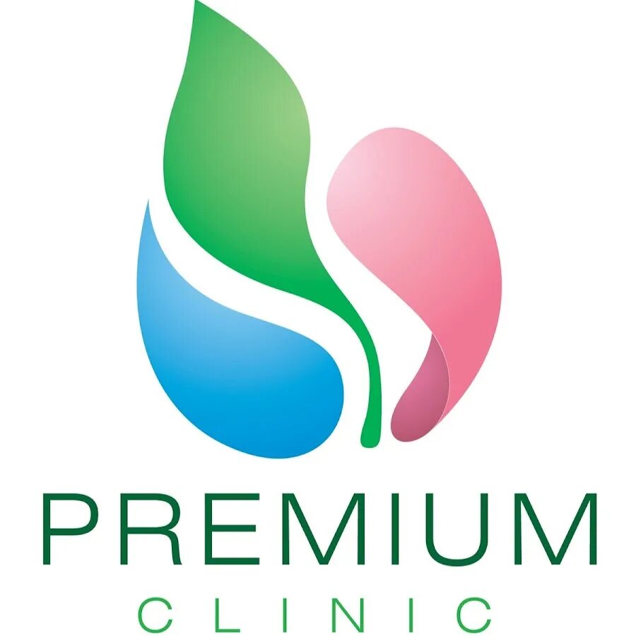 Премиум клиник юбилейный просп 6а фото Premium Clinic - YouTube