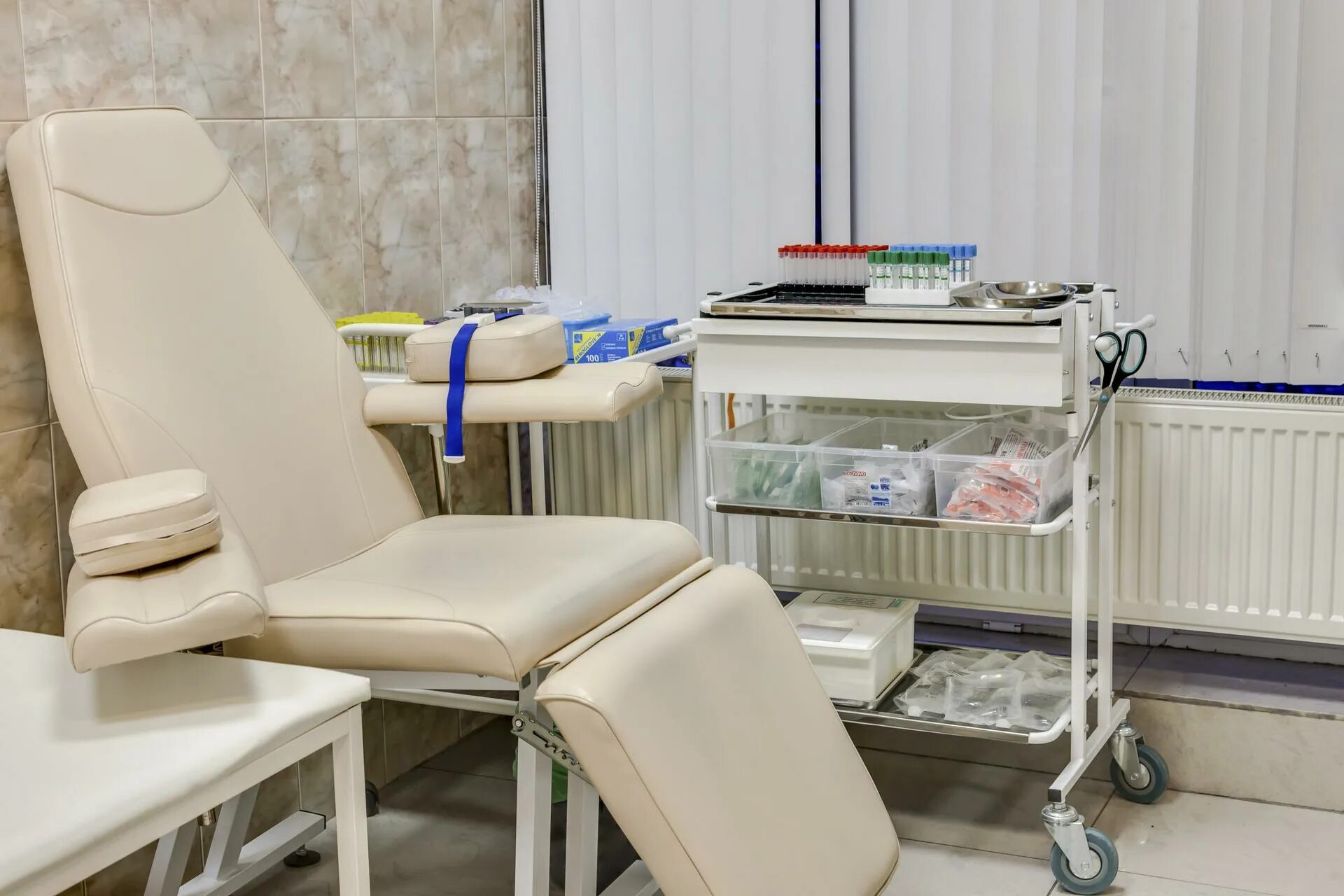 Премиум клиник юбилейный просп 6а химки фото Premium Clinic, центр медицины и реабилитации на Юбилейном проспекте - отзывы, ц