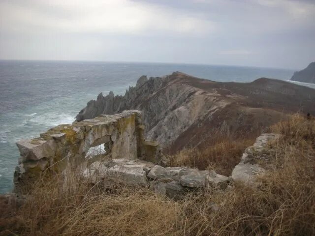 Преображение приморский край фото Погода преображение приморского края лазовско: найдено 76 изображений