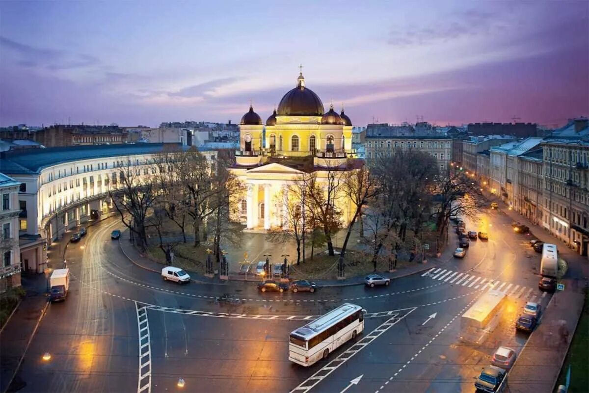 Преображенская площадь санкт петербург фото Иван Старшов, гвардия и Петр 1 в сериале Собор. Истерн про 18 век. Друг Истории 