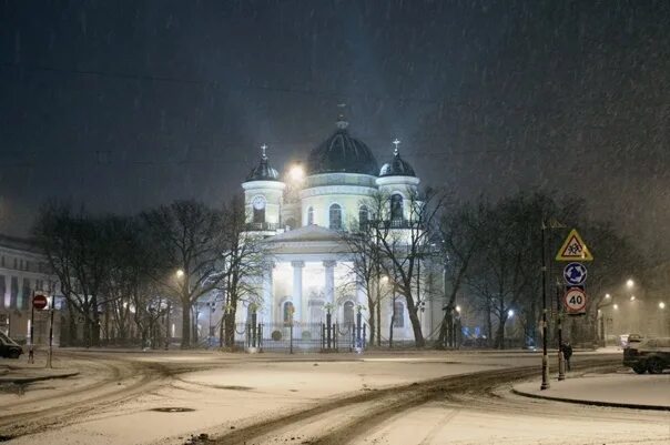 Преображенская площадь санкт петербург фото Преображенская площадь. Расположена на пересечении Завтра в Питере ✪ Афиша Санкт