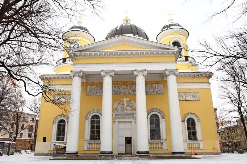 Преображенский собор санкт петербург фото 16,843 Transfiguration стоковые фото - бесплатные и стоковые фото RF от Dreamsti