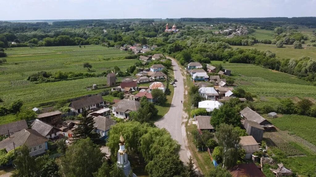 Преображенское село фото Трагедия Новой Слободы - Почетное Консульство Азербайджанской Республики в г. Ха