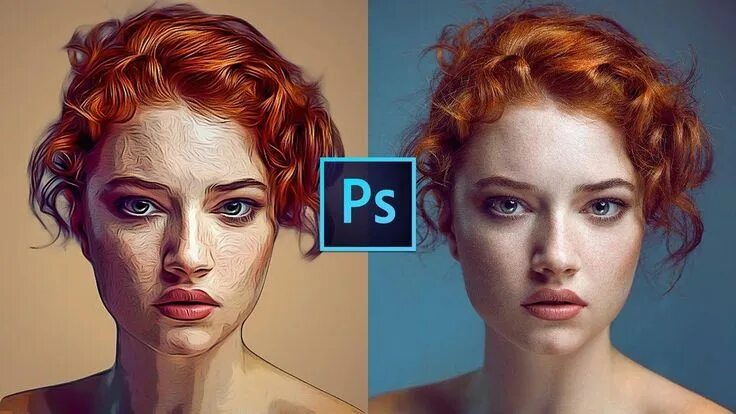 Преобразование фото в арт Lethal Good Photoshop Actions Smoke Photoshop For Beginners Photo Editing Photos