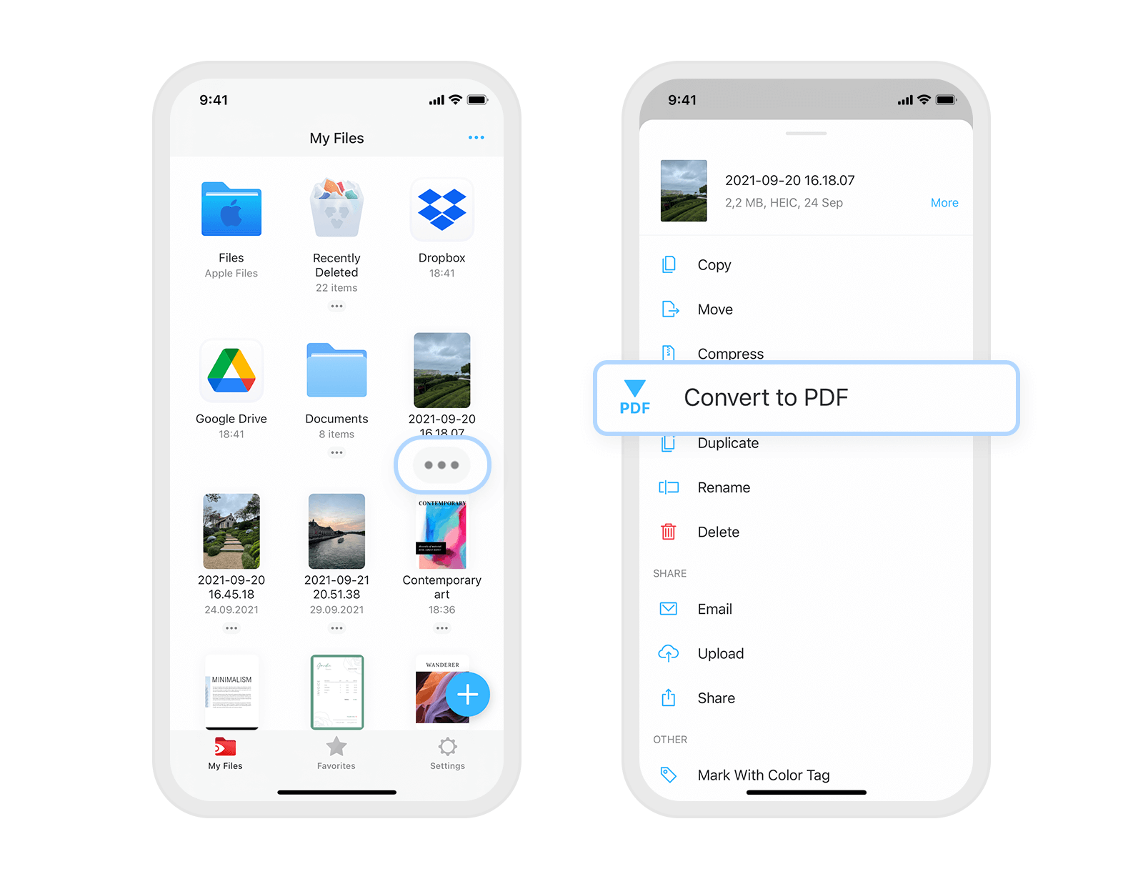 Преобразовать фото в пдф на айфоне How To Convert Picture To Pdf On Iphone Reddit - Release Date Price Reviews