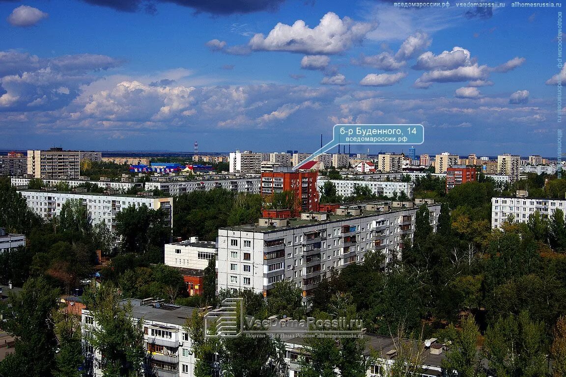 Преодоление бул буденного 15 тольятти фото Togliatti, Budenny avenue, house 14: информация о положении дома