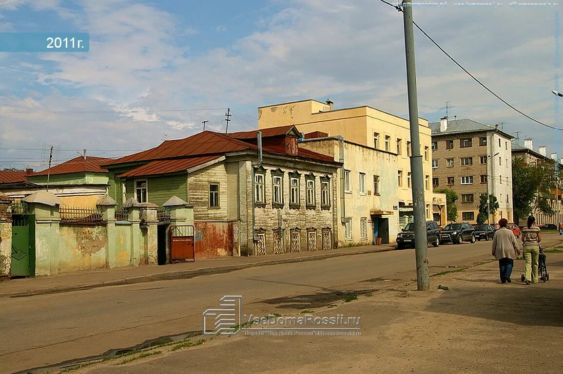 Преодоление спартаковская ул 19 казань фото Kazan, prophylactic center Республиканский клинический противотуберкулезный дисп