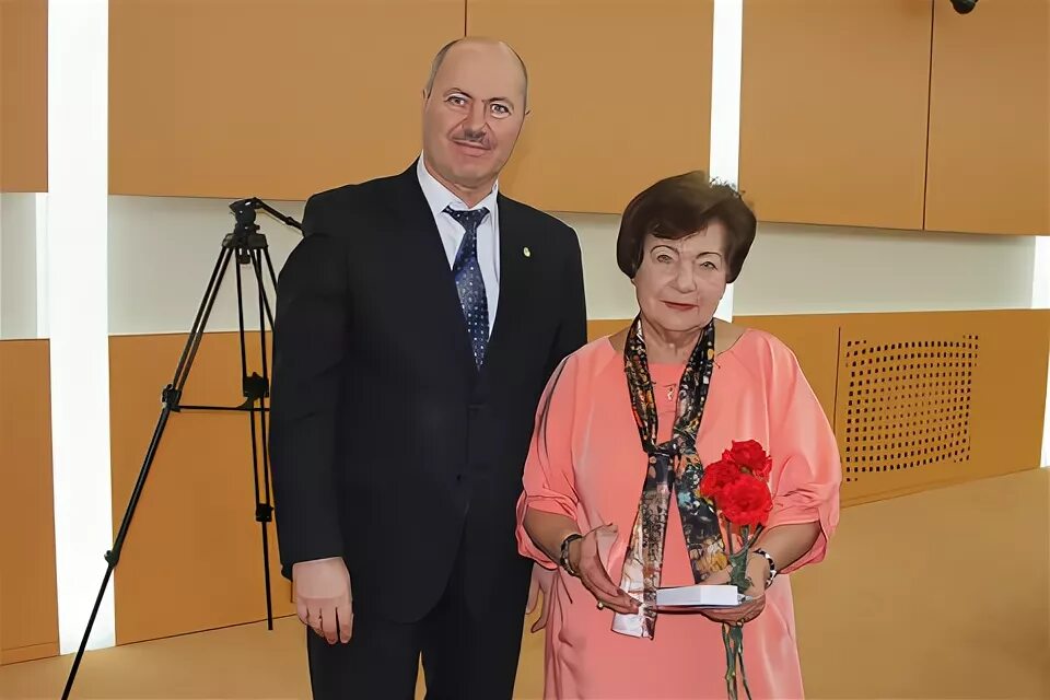 Преподаватели бгту им шухова белгород фото Бгту им шухова преподаватели - CollectPhoto.ru