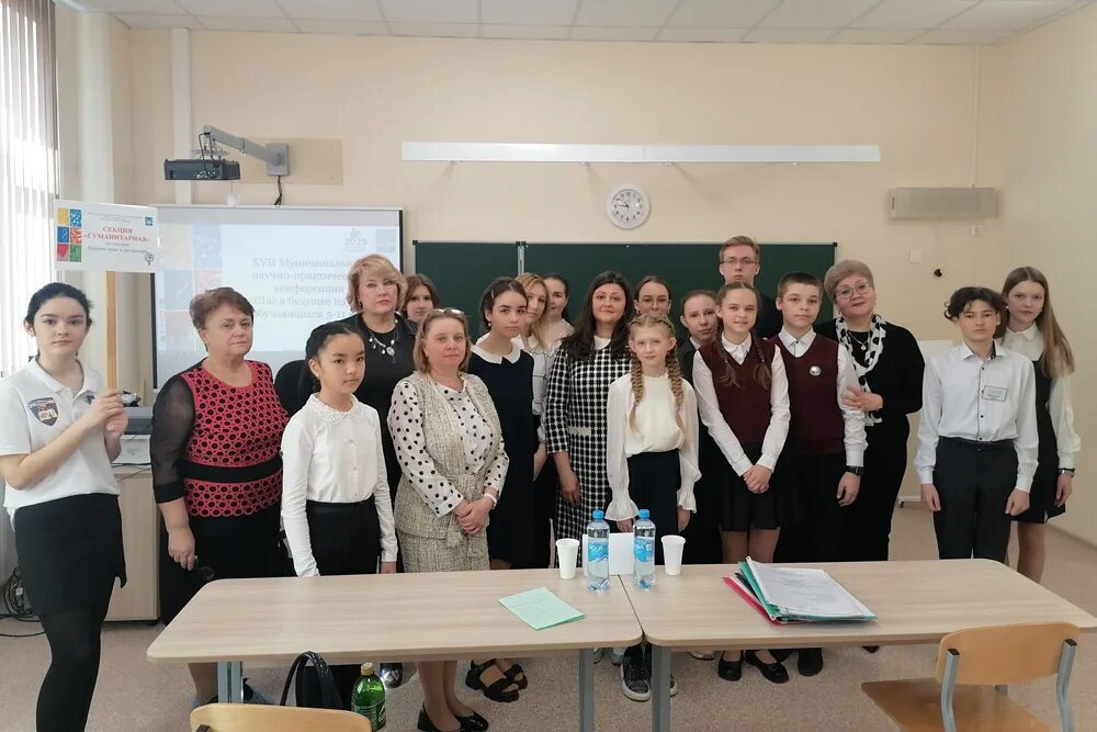 Преподаватели огау оренбург список фото Преподаватели ОГУ в жюри конференции "Шаг в будущее науки" - Новости ОГУ