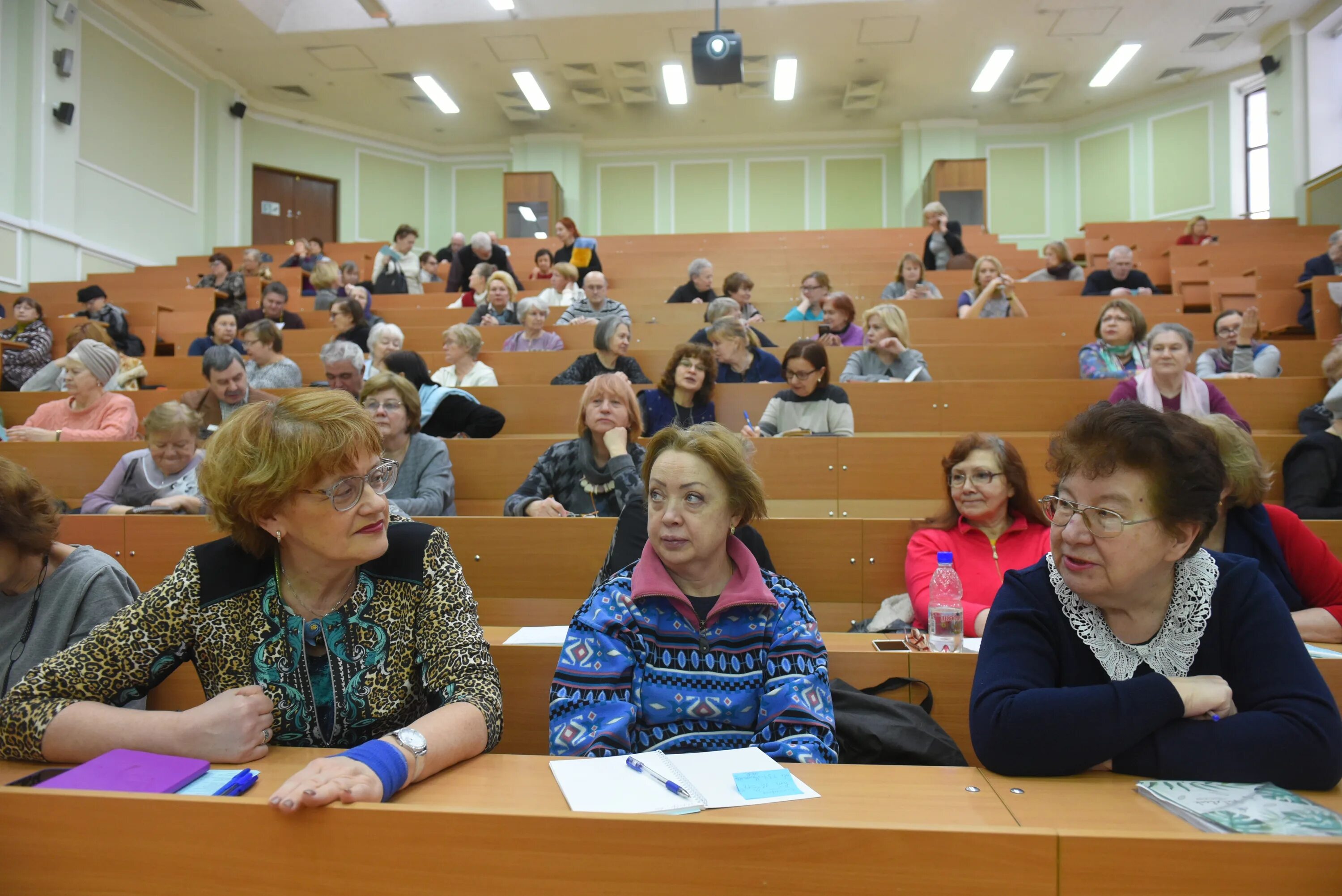 Преподаватели плехановского университета москва фото Мировой маркетинг: лекцию проведут преподаватели Плехановского университета