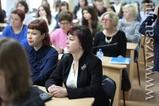 Преподаватели плехановского университета москва фото В ССЭИ РЭУ им. Плеханова обсудили развитие финансовой системы России Новости Сар