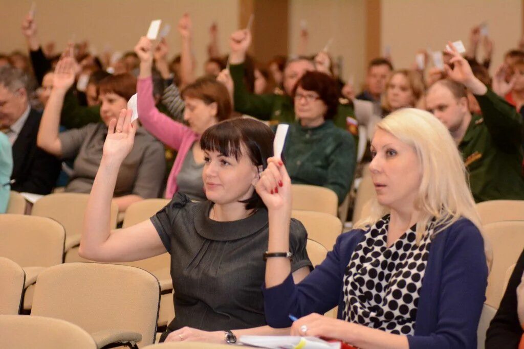 Преподаватели сибади фото омск Фотогалерея