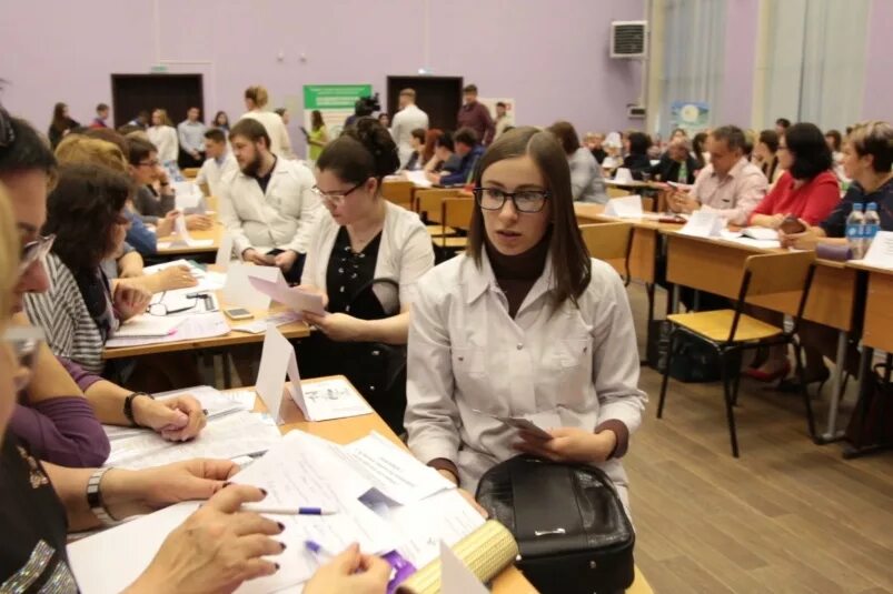 Преподаватели тгму владивосток фото Сайт тихоокеанского медицинского университета