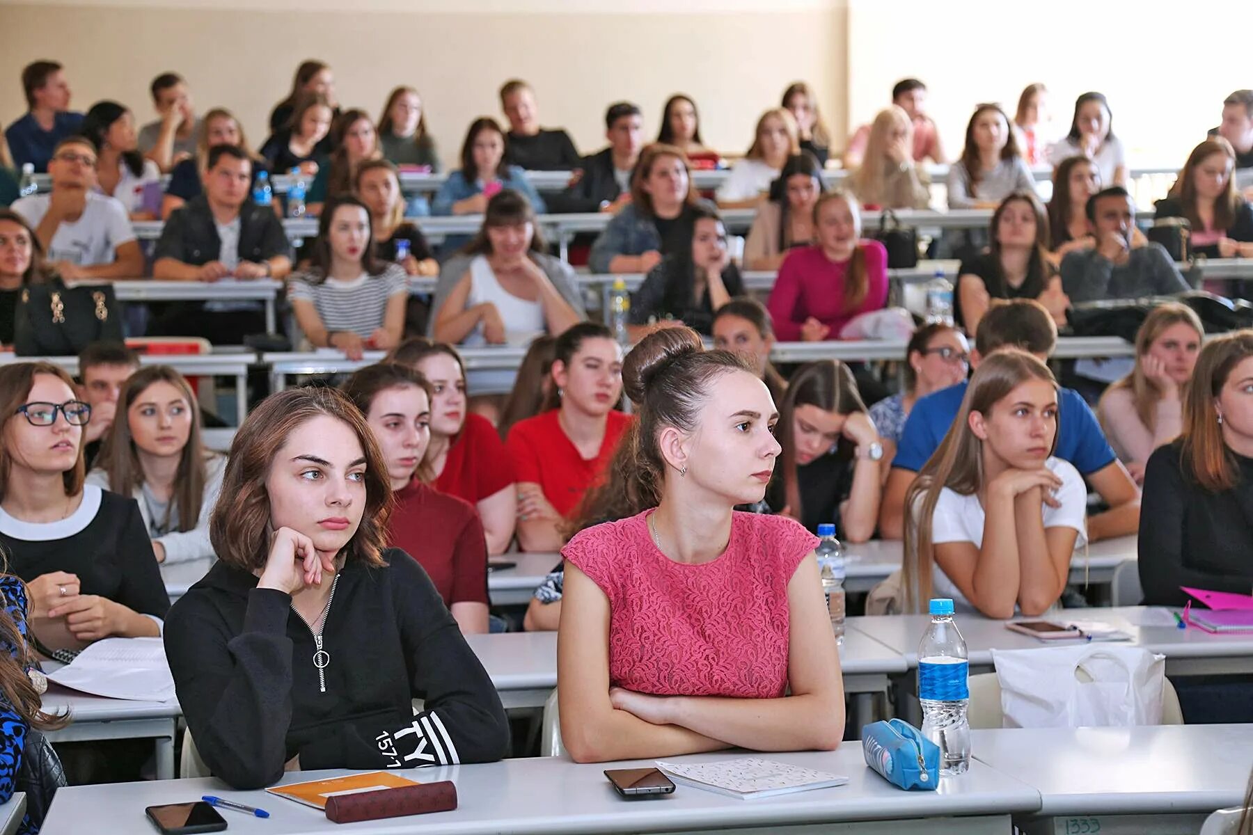 Преподаватели вгуэс владивосток фото Как защитить себя от финансового мошенничества: план для студентов ВГУЭС от спец