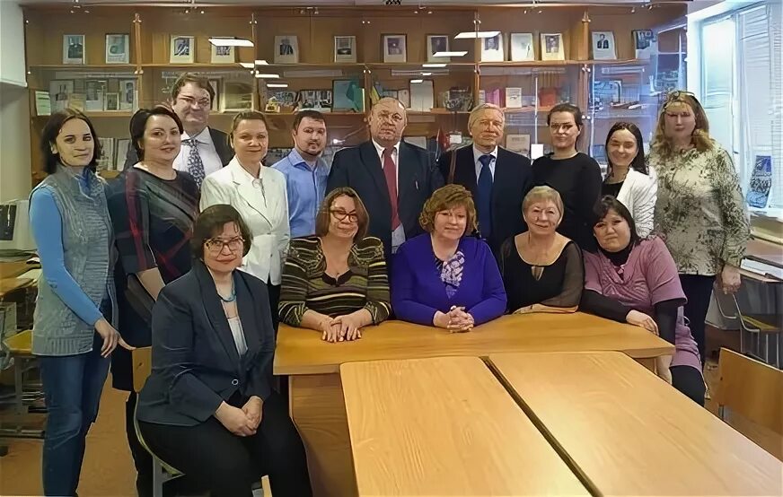 Преподаватели юургу в челябинске список фото Магистры юридического факультета защитили дипломные работы - Южно-Уральский госу