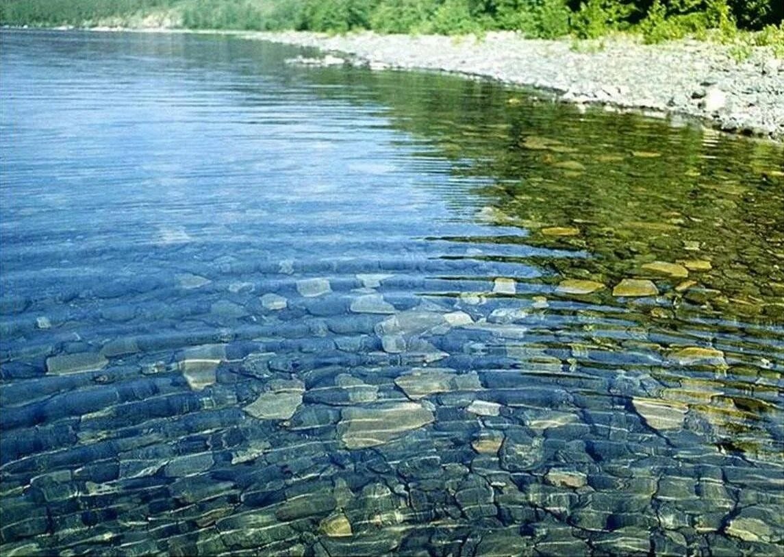 Пресная вода фото Экологический водоворот "Вода, вода, кругом вода!" 2024, Кильмезский район - дат