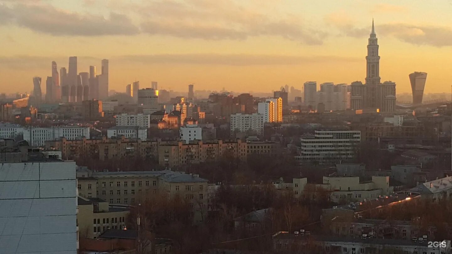 Пресненский район москвы фото Триумф-Палас, жилой комплекс, Чапаевский переулок, 3 в Москве - 2ГИС