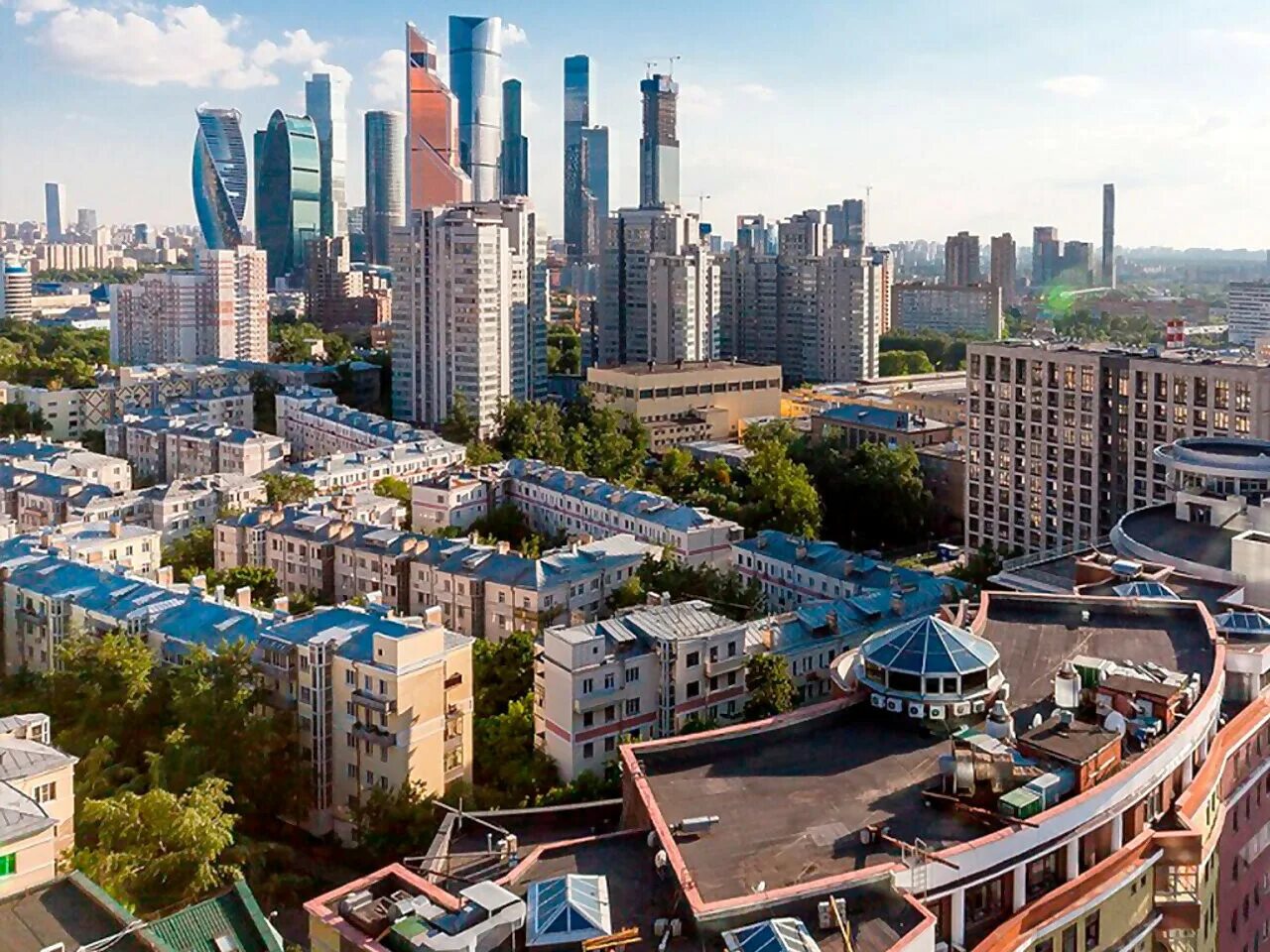 Пресненский район москвы фото Купить студию, 19.8 м² по адресу Москва, Причальный проезд, 3к3, 1 этаж, метро Ш