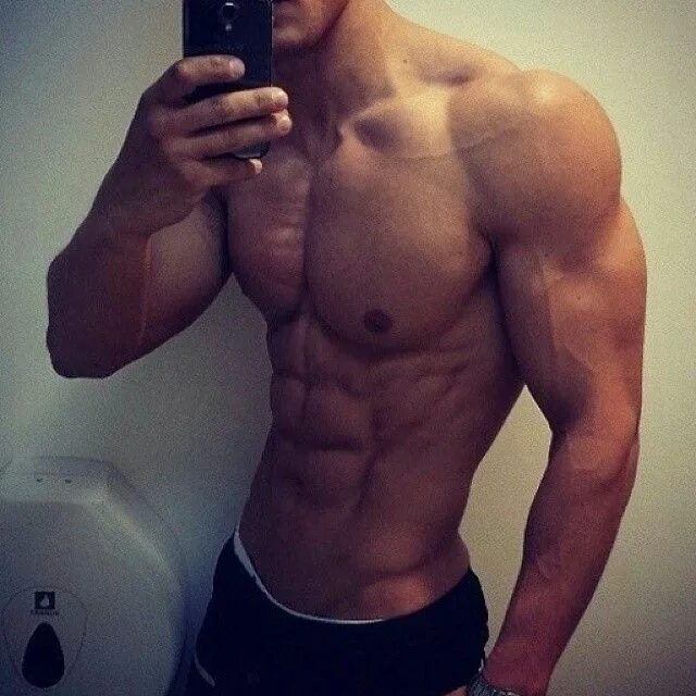 Пресс мужчины фото в домашних условиях Pin by Body Transformation on Aesthetic Motivation Fitness inspiration body, Gym