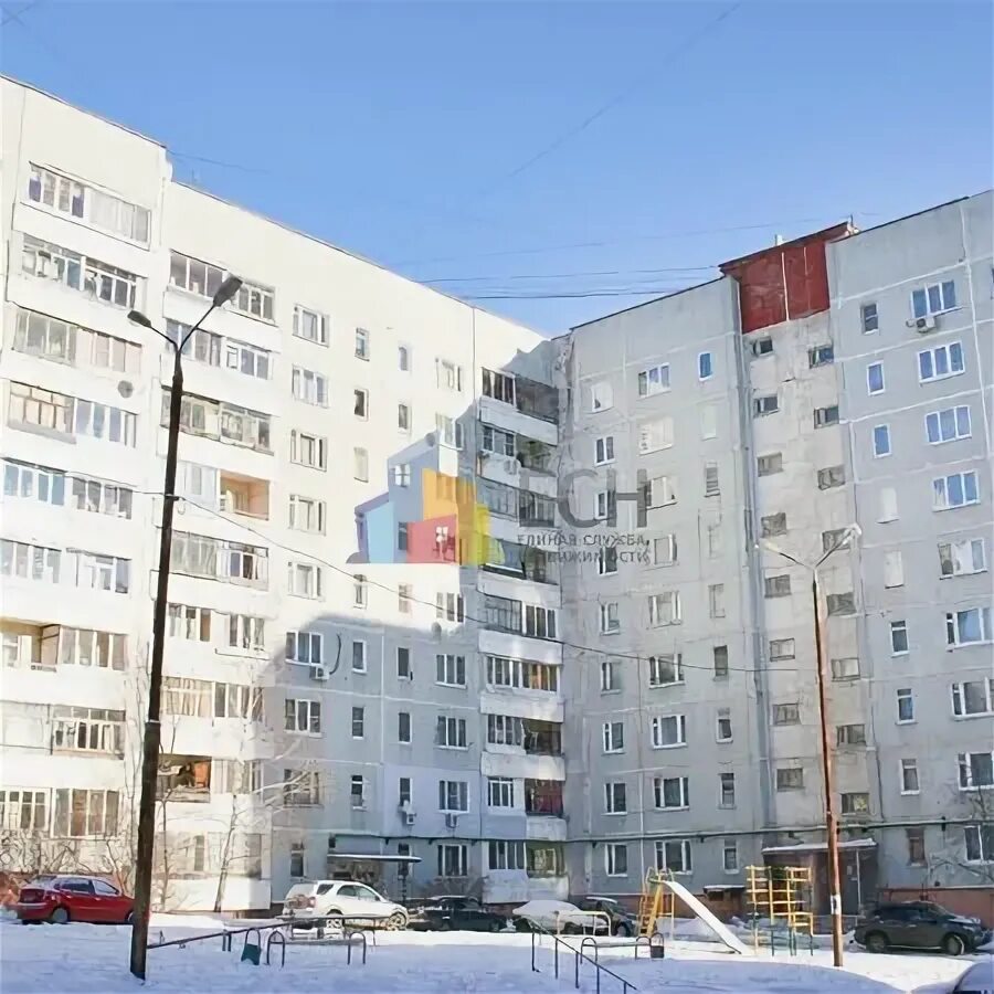 Пресса ул галкина 25 1 тула фото Купить 3-комнатную квартиру 66,9 м² по адресу Тула, улица Галкина, 13 - id 52063