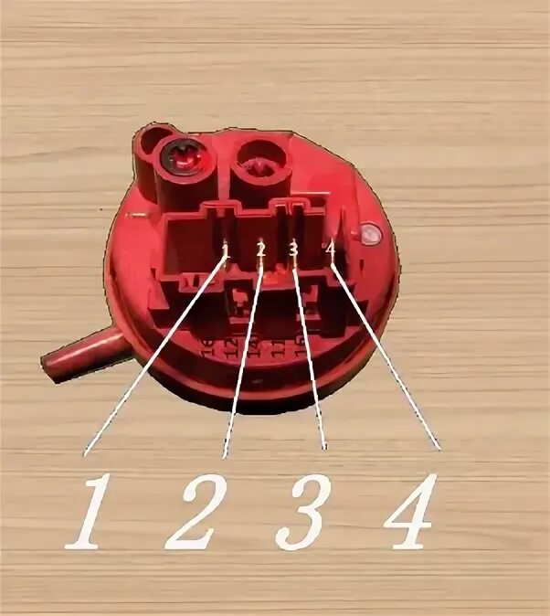 Прессостат стиральной машины схема подключения Перенсу к себе а это грохнут еще. Прессостат для candy G04 W264 - DRIVE2