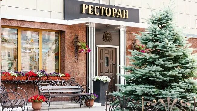 Престиж ендовищенская ул 13 курск фото Prestige, hotel, Курск, Ендовищенская улица, 13 - Yandex Maps