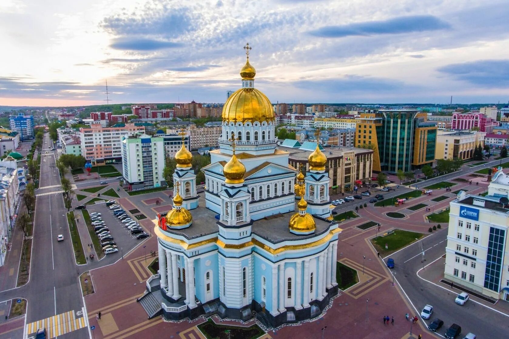 Престиж республика мордовия саранск северный тупик фото Республиканский день информации "День Республики Мордовия" 2020, Саранск - дата 