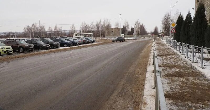 Престиж республика мордовия саранск северный тупик фото Все должно быть удобно для людей!" "Вечерний Саранск Mедиа