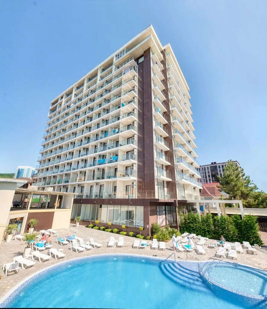 Престиж сочи отель фото Prestige, hotel, Sochi, Adler, Prosvescheniya Street, 155/2 - Yandex Maps