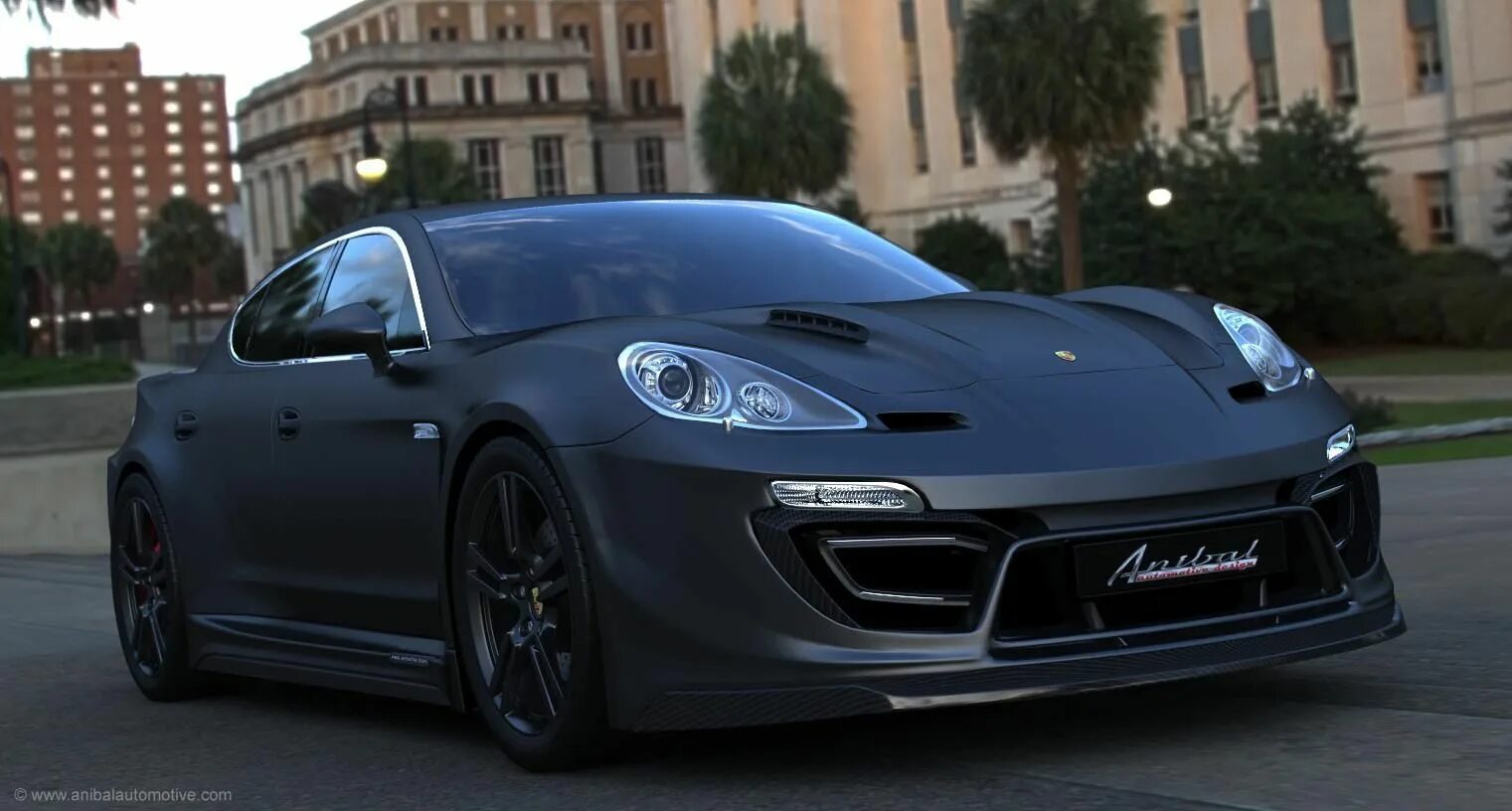 Престиж тюнинг астана авто Pin by Tyler Utz on PORSCHE Porsche panamera, Porsche, Luxury cars