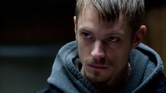 Преступление актеры и роли фото News - Entertainment, Music, Movies, Celebrity Joel kinnaman, Life is strange ch