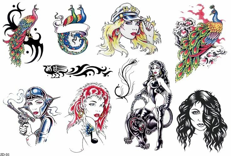 Превратить фото в эскиз для тату Pin by Christopher Whall on Tattoo stencil 1 Vintage tattoo design, Tattoo desig