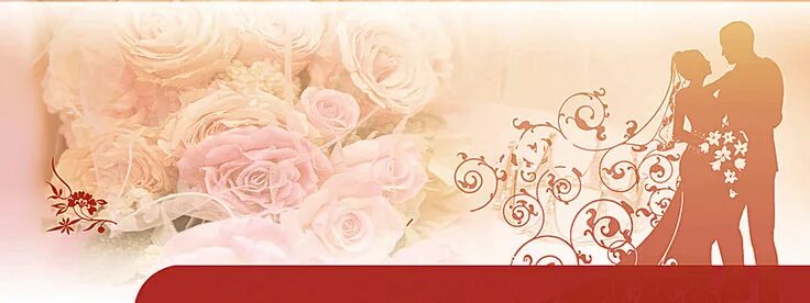 Презентации свадьба фото Free Wallpaper, Banner, Wedding Background Images, Wedding Elements Background P