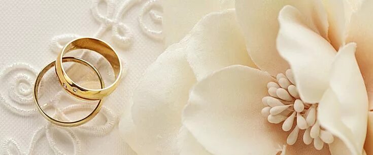 Презентации свадьба фото Free Necklace, Pearl, Flowers Background Images, Beautiful Wedding Ring High Res